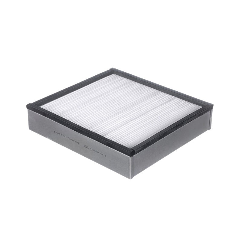 FIltro de Ar Condicionado Cabine - Tecfil - ACP341 - (1)