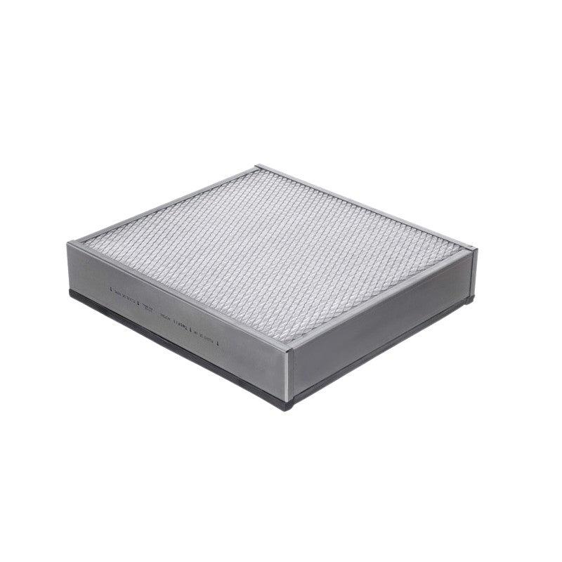 FIltro de Ar Condicionado Cabine - Tecfil - ACP341 - (2)