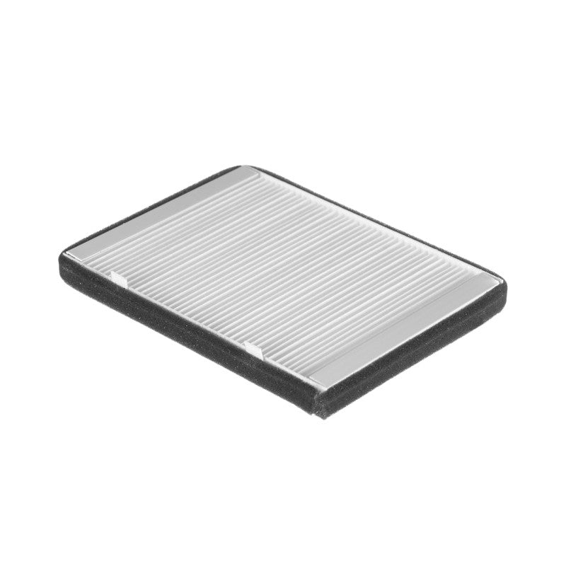FIltro de Ar Condicionado Cabine - Tecfil - ACP233 - (1)