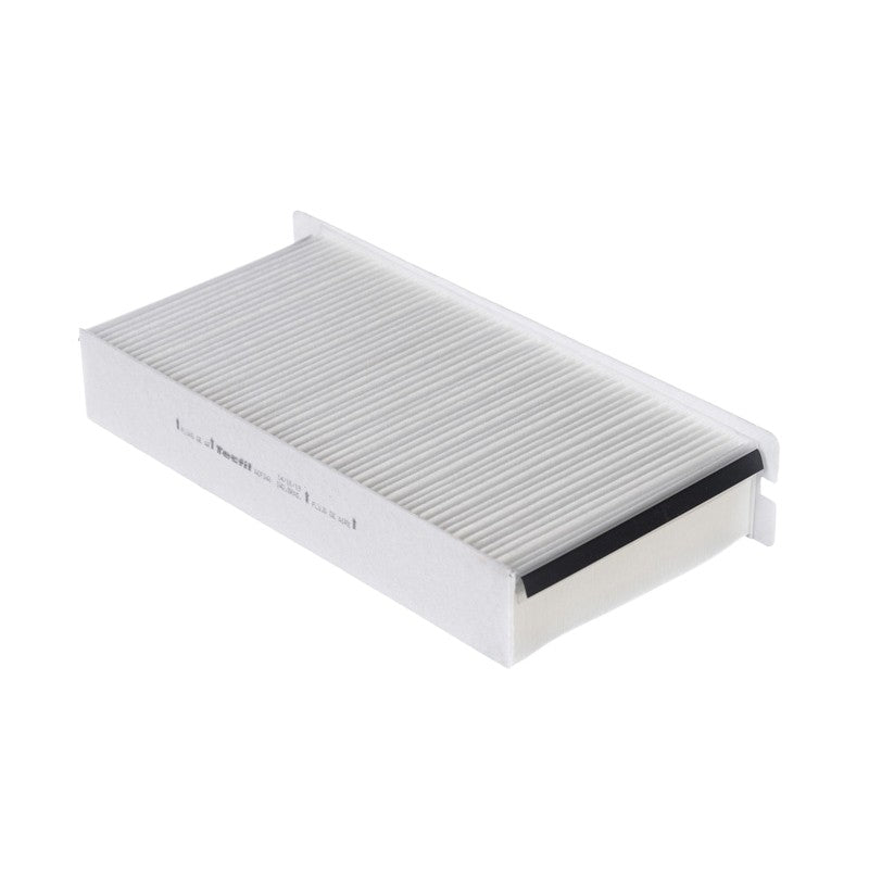 FIltro de Ar Condicionado Cabine - Tecfil - ACP340 - (1)