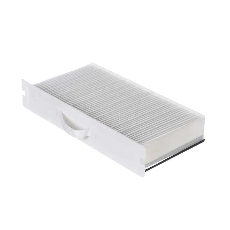 FIltro de Ar Condicionado Cabine - Tecfil - ACP340 - (2)
