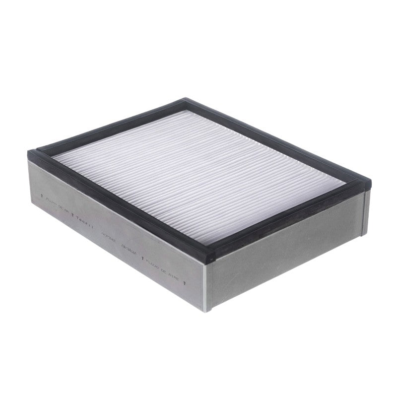 FIltro de Ar Condicionado Cabine - Tecfil - ACP342 - (1)
