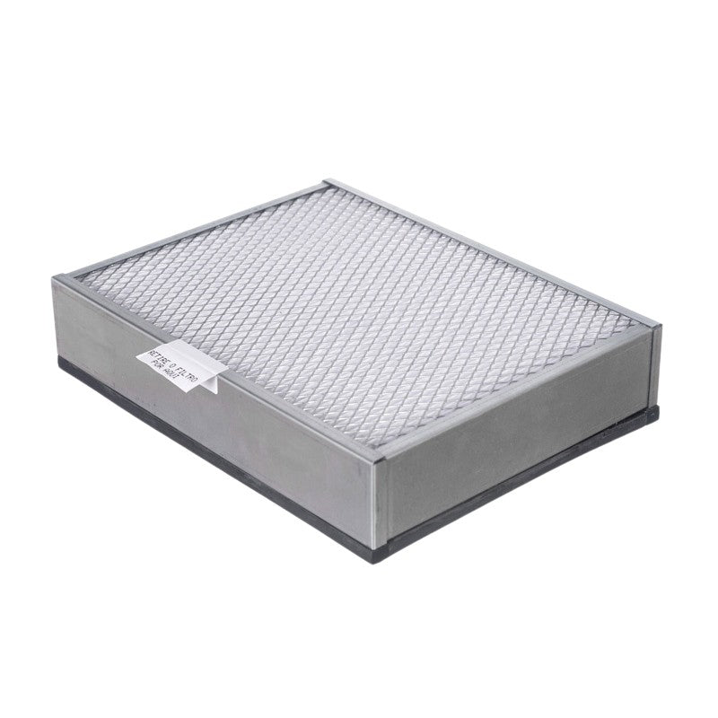 FIltro de Ar Condicionado Cabine - Tecfil - ACP342 - (2)