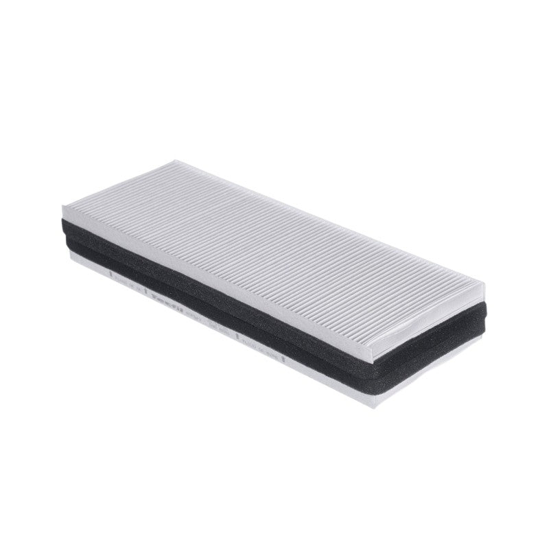 FIltro de Ar Condicionado Cabine - Tecfil - ACP343 - (1)