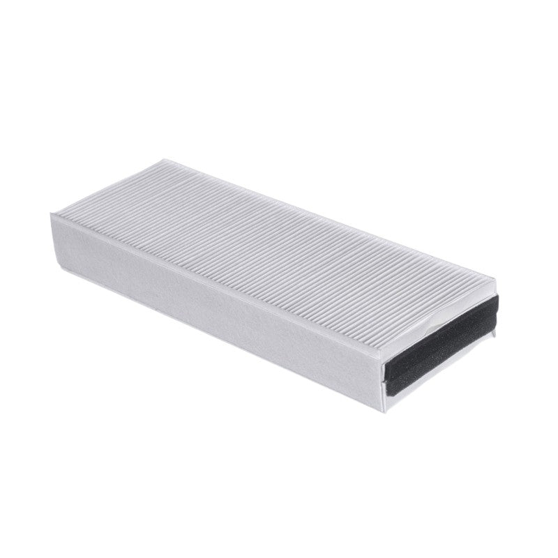 FIltro de Ar Condicionado Cabine - Tecfil - ACP343 - (2)