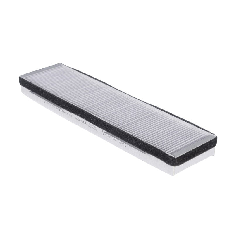 FIltro de Ar Condicionado Cabine - Tecfil - ACP344 - (1)