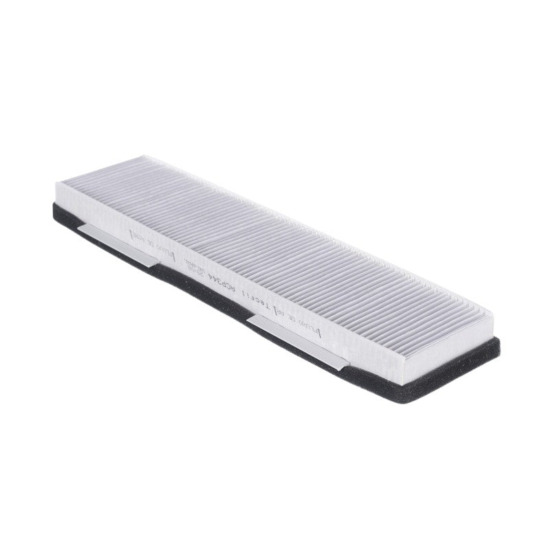 FIltro de Ar Condicionado Cabine - Tecfil - ACP344 - (2)