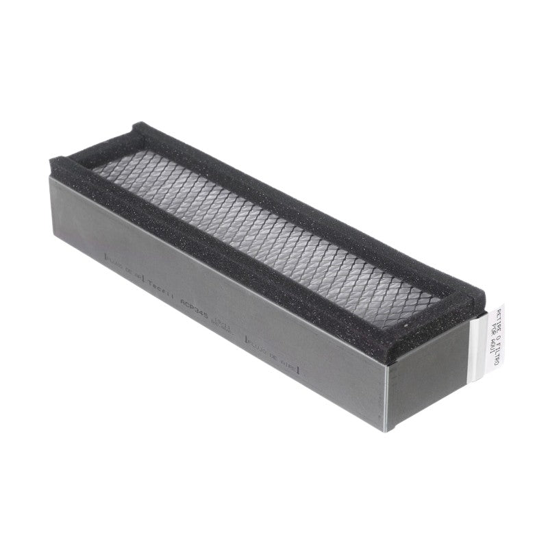 FIltro de Ar Condicionado Cabine - Tecfil - ACP345 - (1)