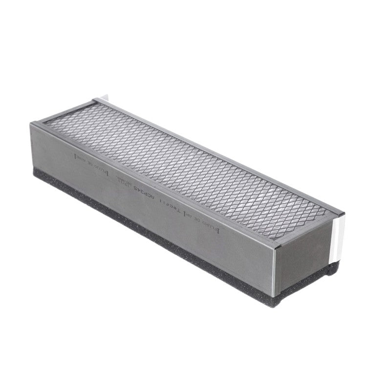 FIltro de Ar Condicionado Cabine - Tecfil - ACP345 - (2)