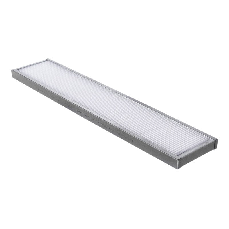 Filtro Ar Condicionado Cabine - Tecfil - ACP346 - (1)