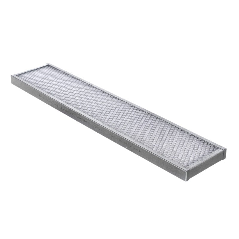 Filtro Ar Condicionado Cabine - Tecfil - ACP346 - (2)