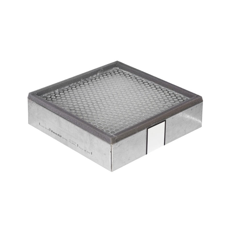 FIltro de Ar Condicionado Cabine - Tecfil - ACP348 - (1)