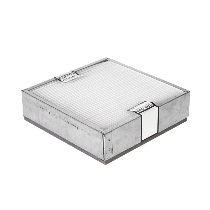 FIltro de Ar Condicionado Cabine - Tecfil - ACP348 - (2)