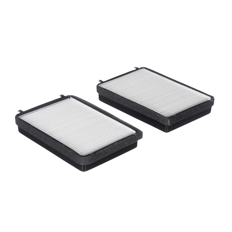 FIltro de Ar Condicionado Cabine - Tecfil - ACP347/9 - (1)