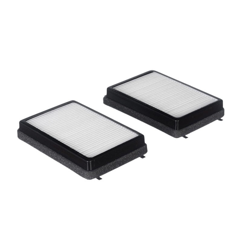 FIltro de Ar Condicionado Cabine - Tecfil - ACP347/9 - (2)