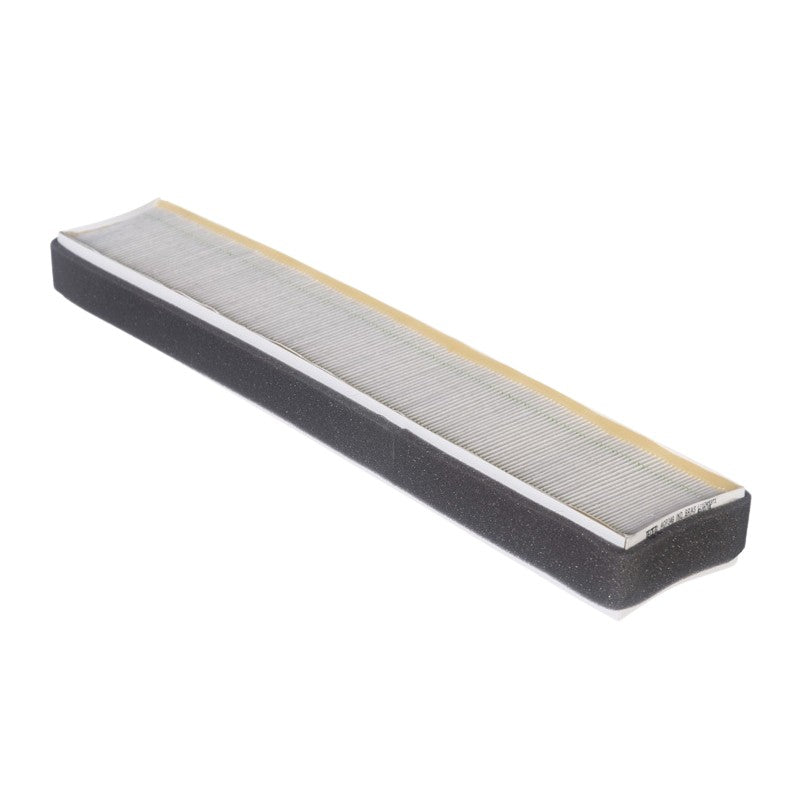 Filtro Ar Condicionado Cabine - Tecfil - ACP349 - (1)