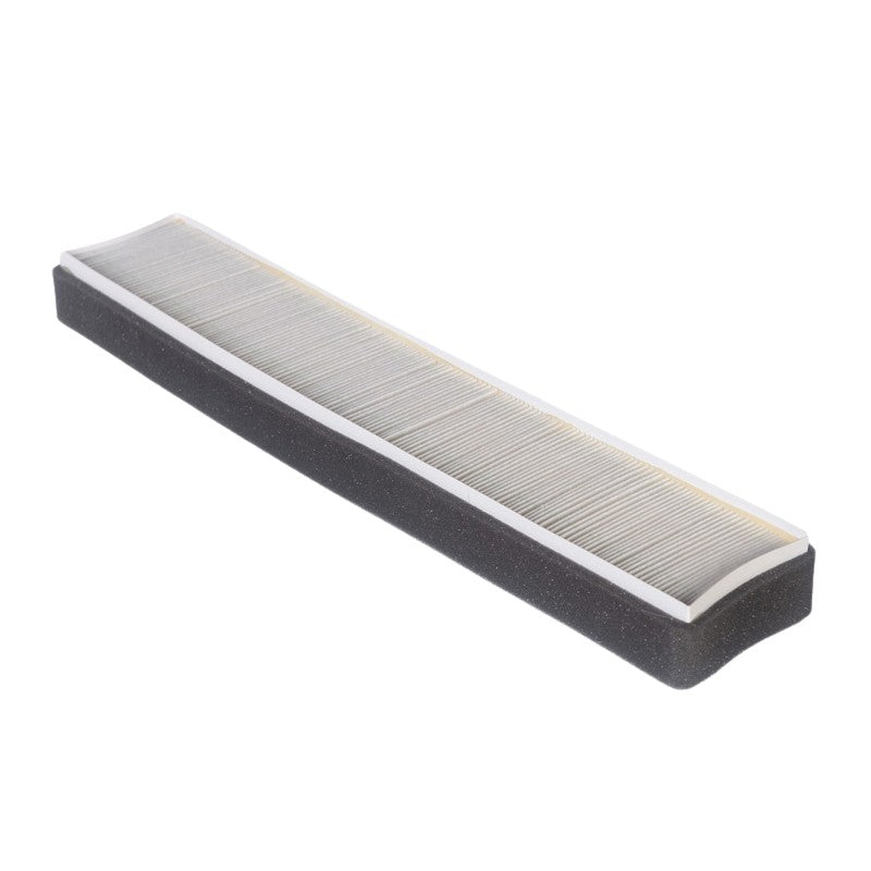Filtro Ar Condicionado Cabine - Tecfil - ACP349 - (2)