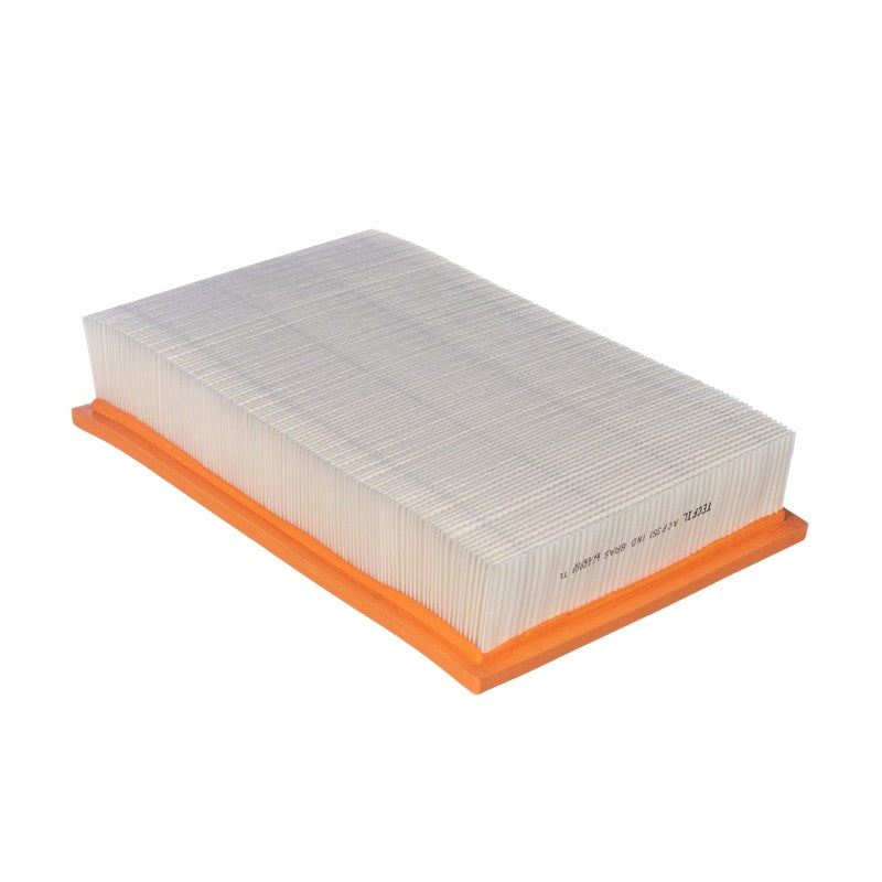 Filtro Ar Condicionado Cabine - Tecfil - ACP351 - (2)