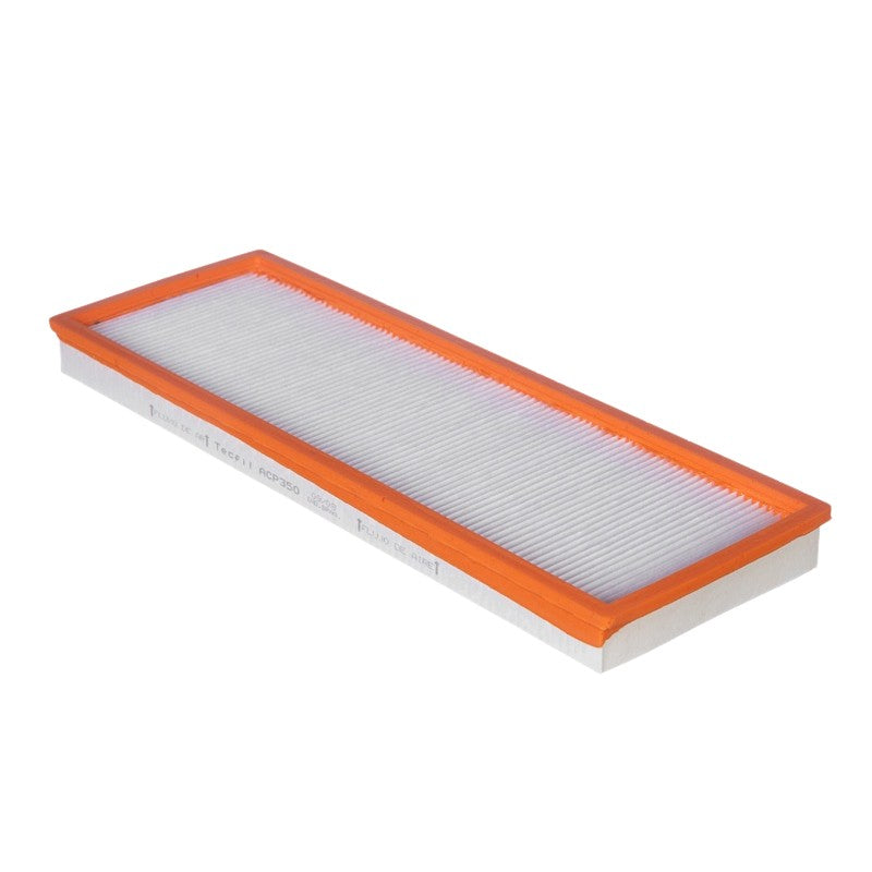 FIltro de Ar Condicionado Cabine - Tecfil - ACP350 - (1)
