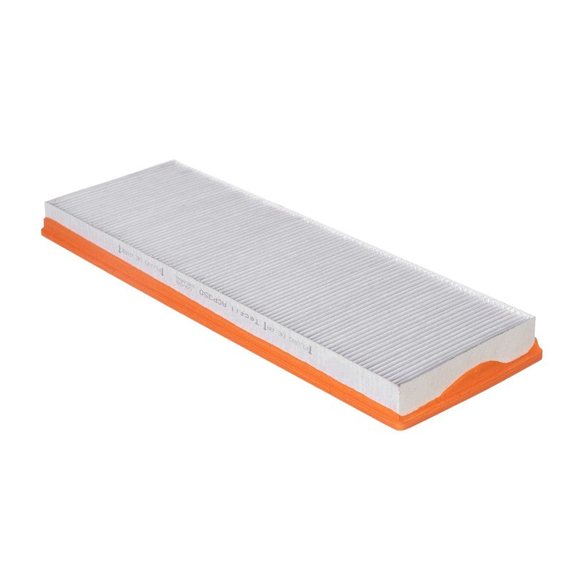 FIltro de Ar Condicionado Cabine - Tecfil - ACP350 - (2)