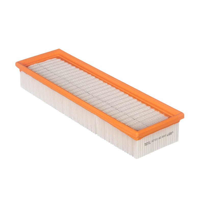 FIltro de Ar Condicionado Cabine - Tecfil - ACP352 - (1)