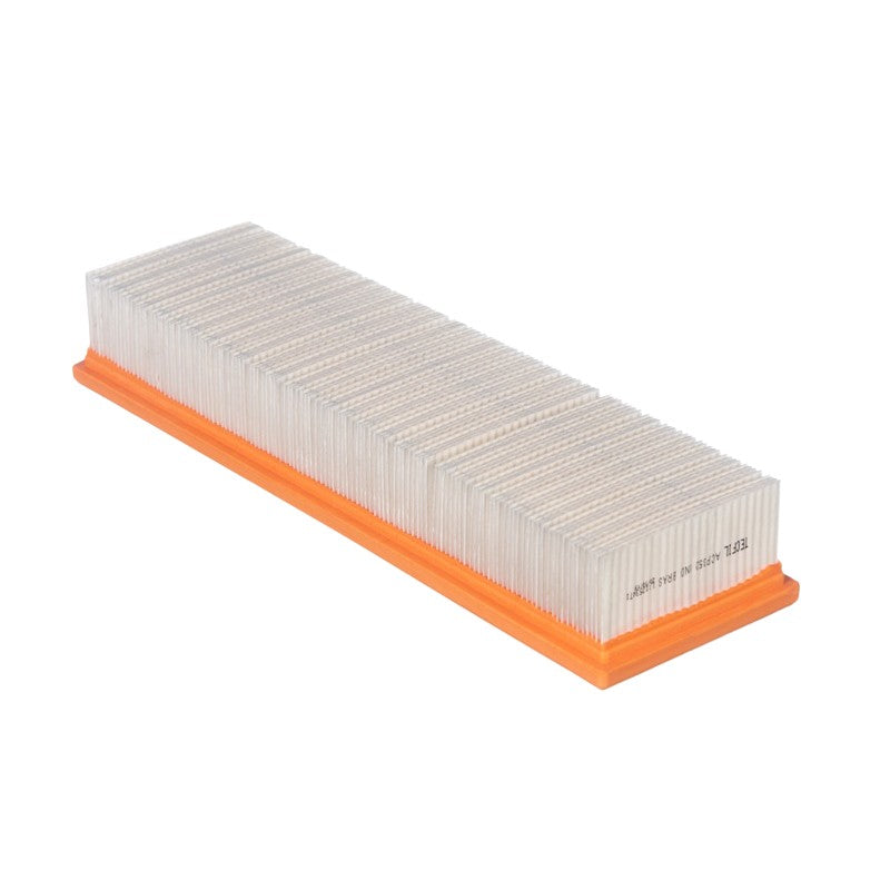 FIltro de Ar Condicionado Cabine - Tecfil - ACP352 - (2)