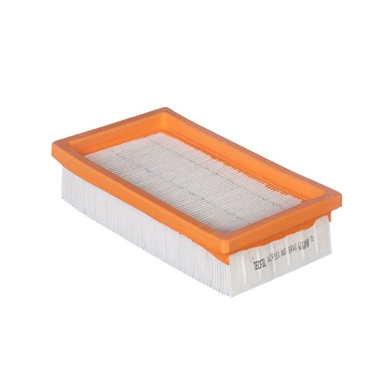FIltro de Ar Condicionado Cabine - Tecfil - ACP353 - (1)