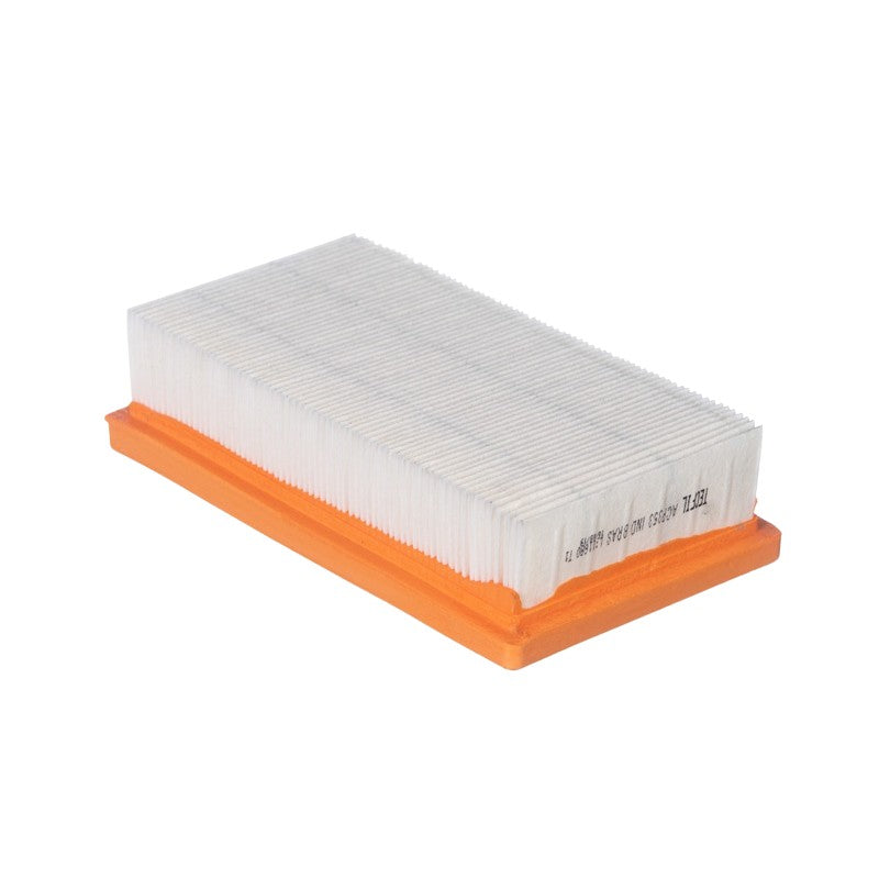 FIltro de Ar Condicionado Cabine - Tecfil - ACP353 - (2)
