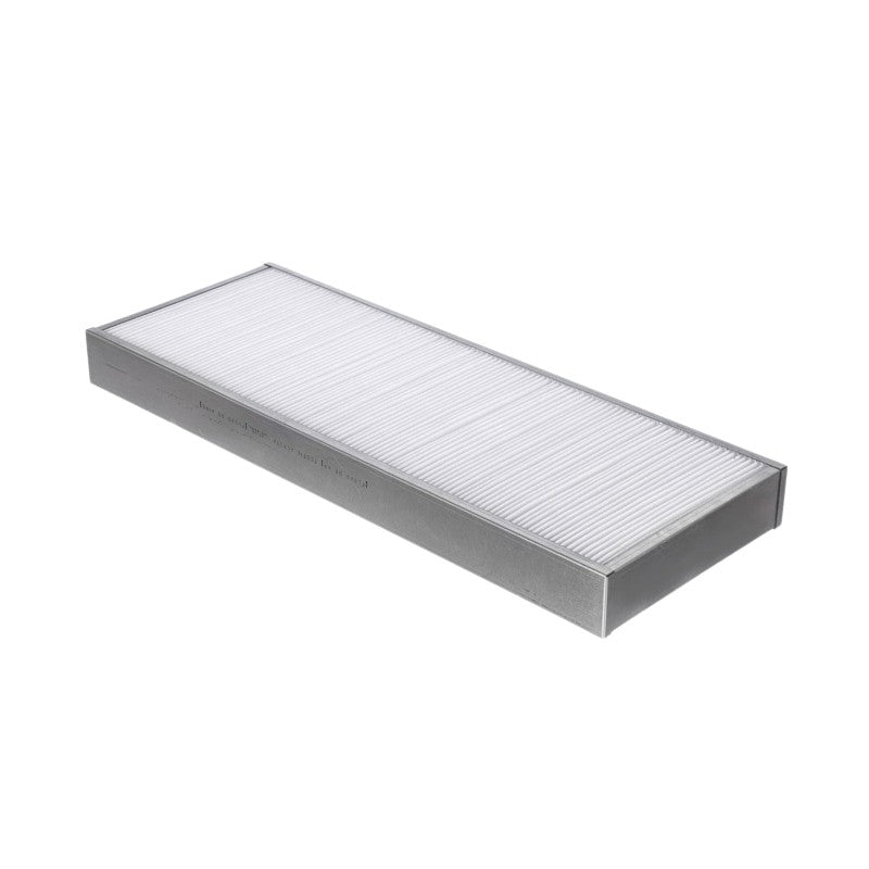 FIltro de Ar Condicionado Cabine - Tecfil - ACP354 - (1)