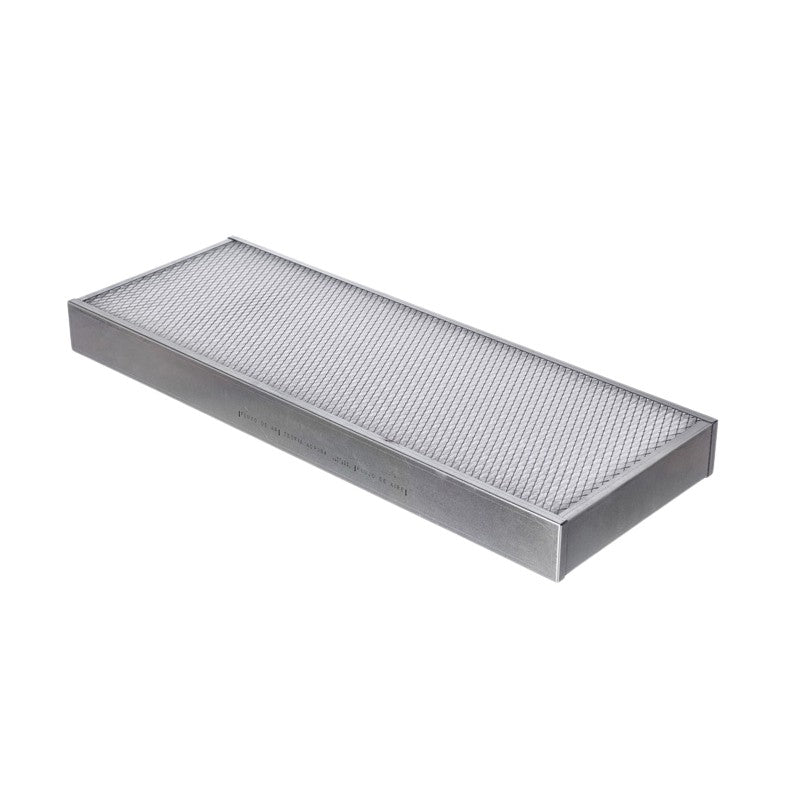 FIltro de Ar Condicionado Cabine - Tecfil - ACP354 - (2)