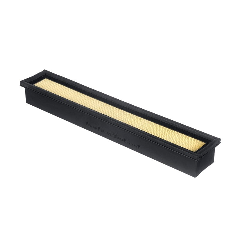FIltro de Ar Condicionado Cabine - Tecfil - ACP355 - (1)