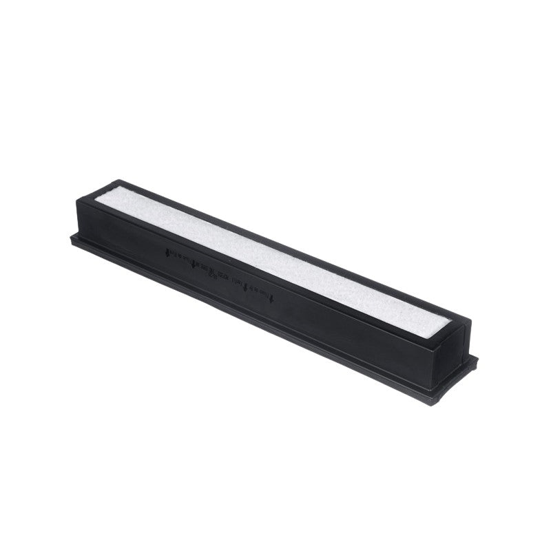 FIltro de Ar Condicionado Cabine - Tecfil - ACP355 - (2)