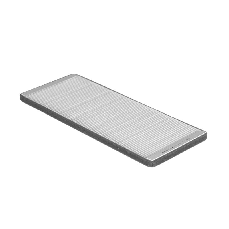 FIltro de Ar Condicionado Cabine - Tecfil - ACP362 - (1)