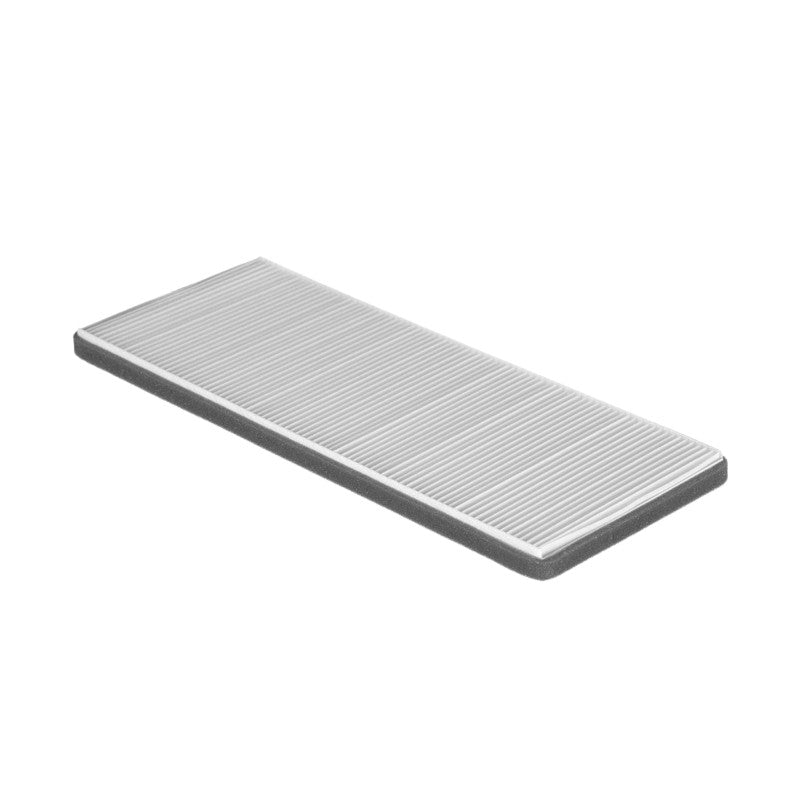 FIltro de Ar Condicionado Cabine - Tecfil - ACP362 - (2)
