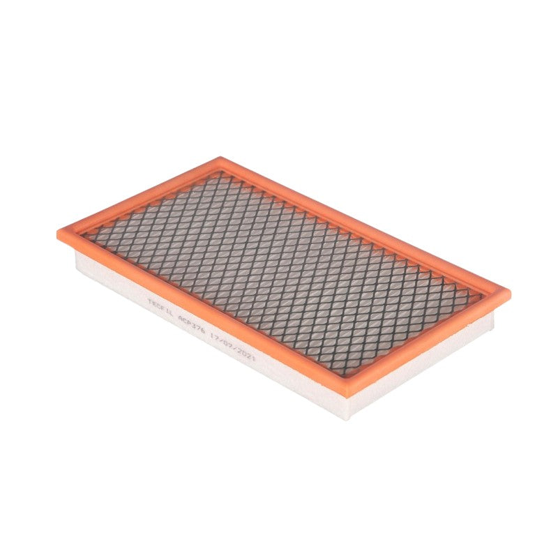 FIltro de Ar Condicionado Cabine - Tecfil - ACP376 - (1)