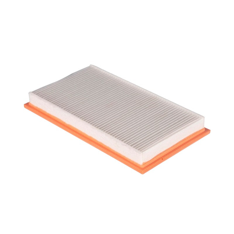 FIltro de Ar Condicionado Cabine - Tecfil - ACP376 - (2)
