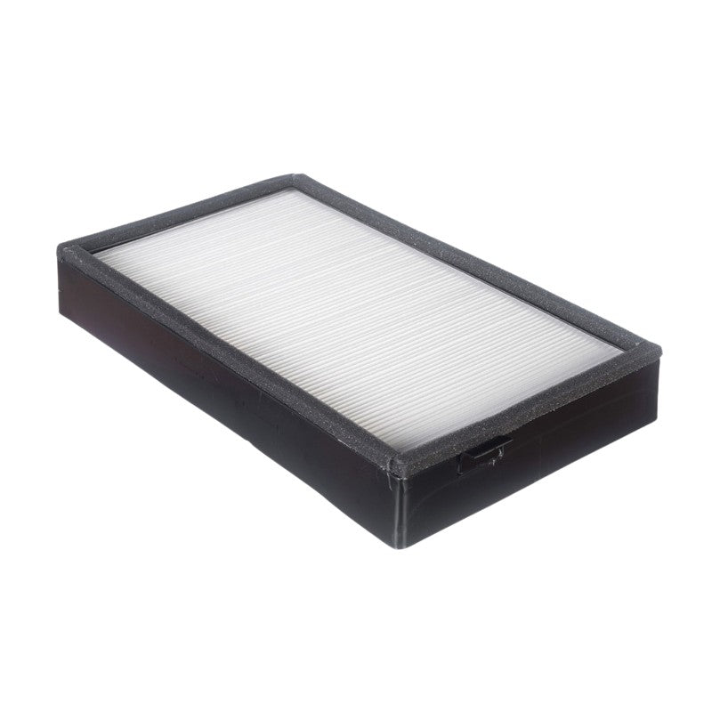 FIltro de Ar Condicionado Cabine - Tecfil - ACP398 - (1)
