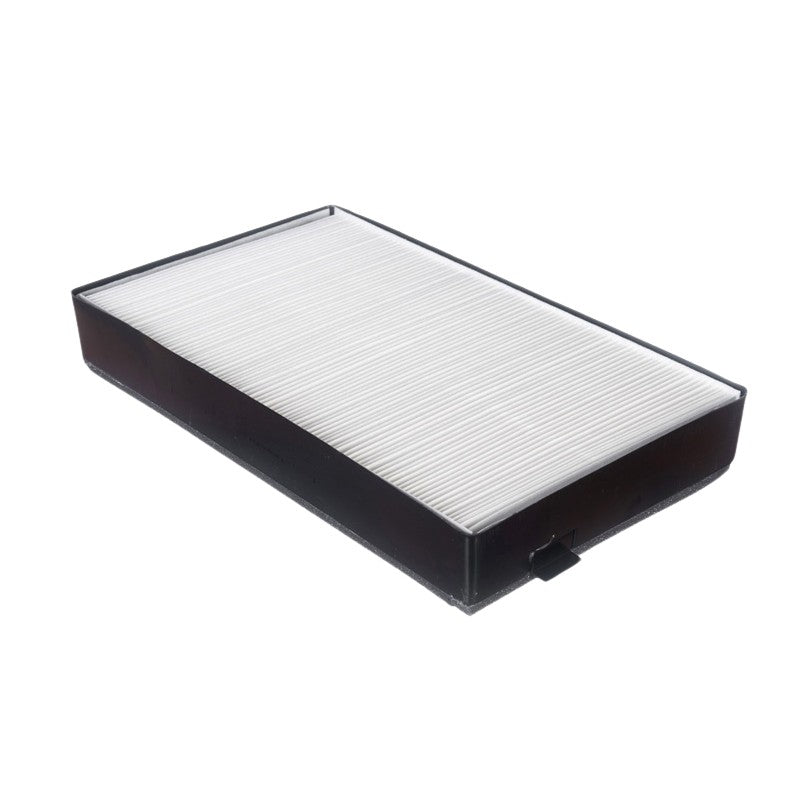 FIltro de Ar Condicionado Cabine - Tecfil - ACP398 - (2)