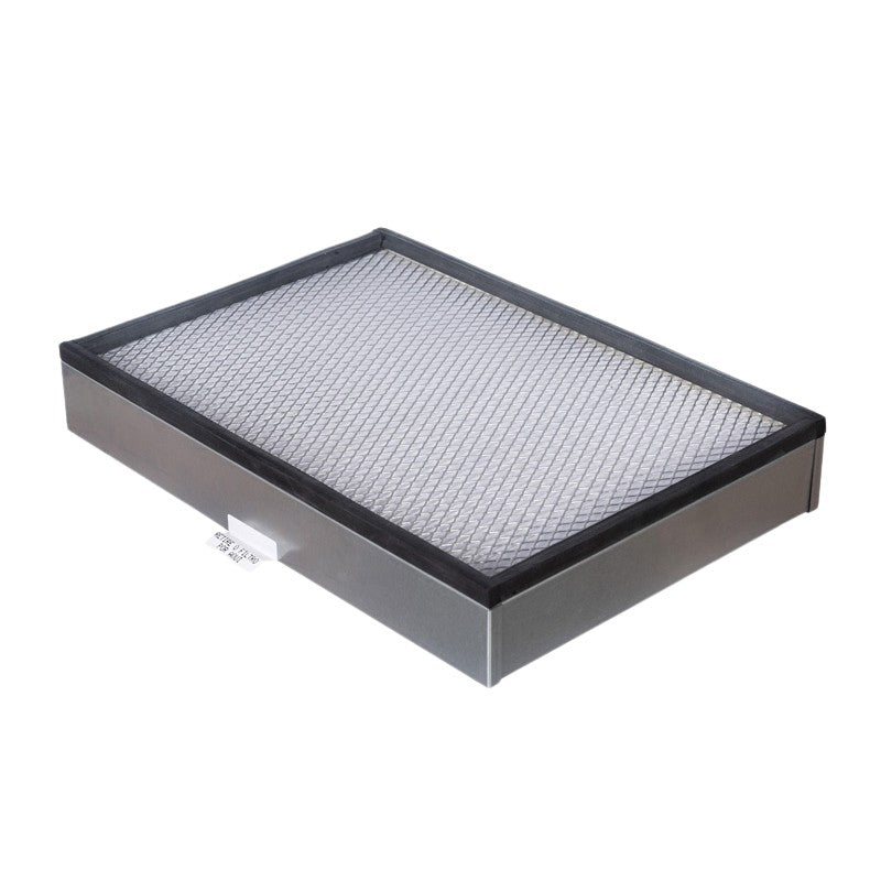 Filtro Ar Condicionado Cabine - Tecfil - ACP399 - (1)