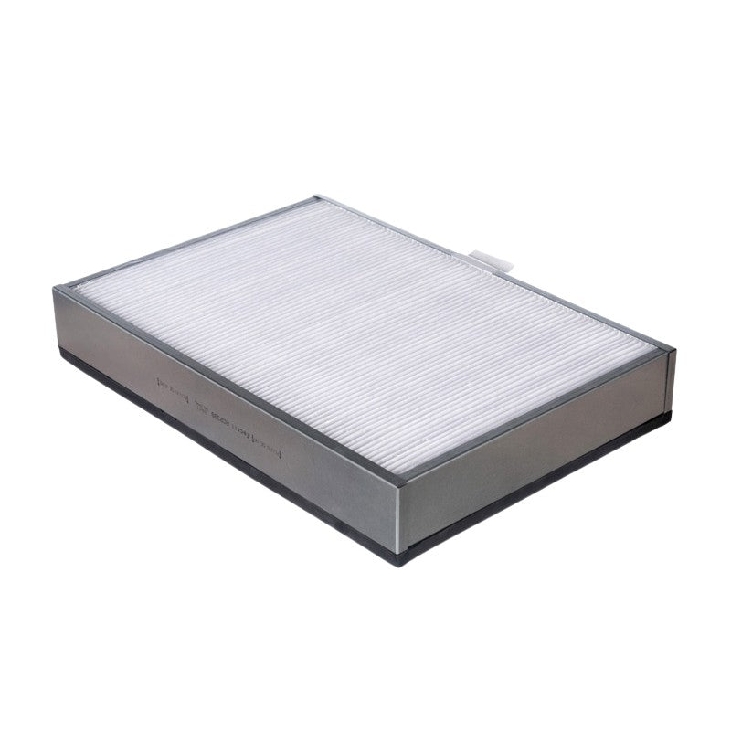Filtro Ar Condicionado Cabine - Tecfil - ACP399 - (2)