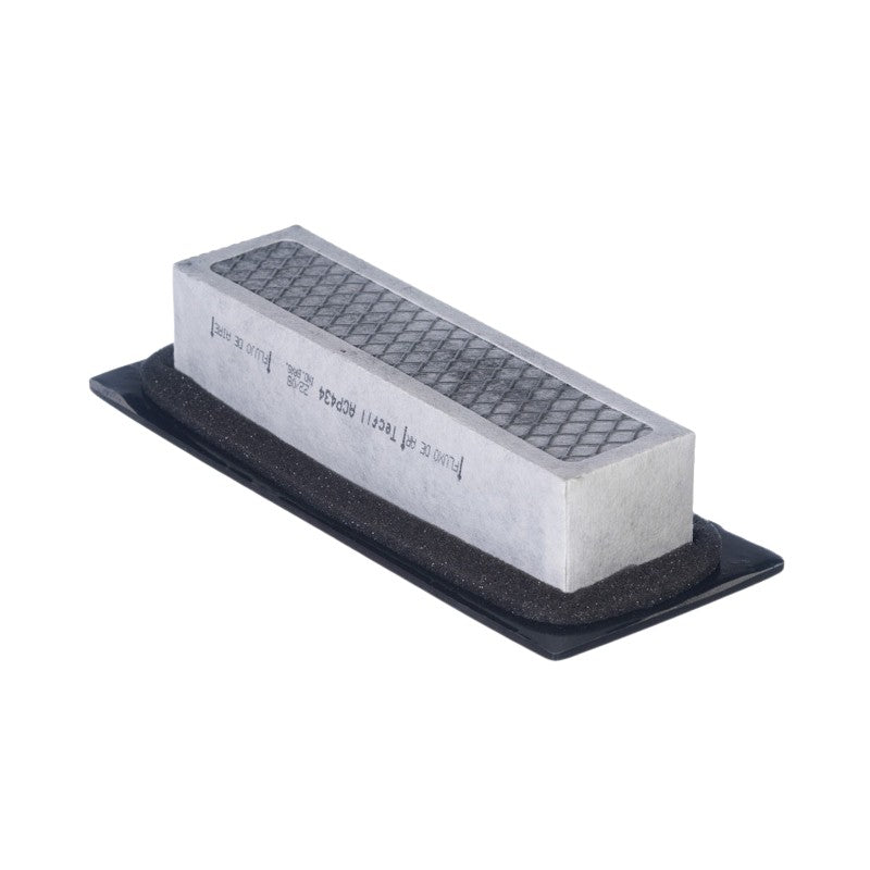 FIltro de Ar Condicionado Cabine - Tecfil - ACP434 - (2)