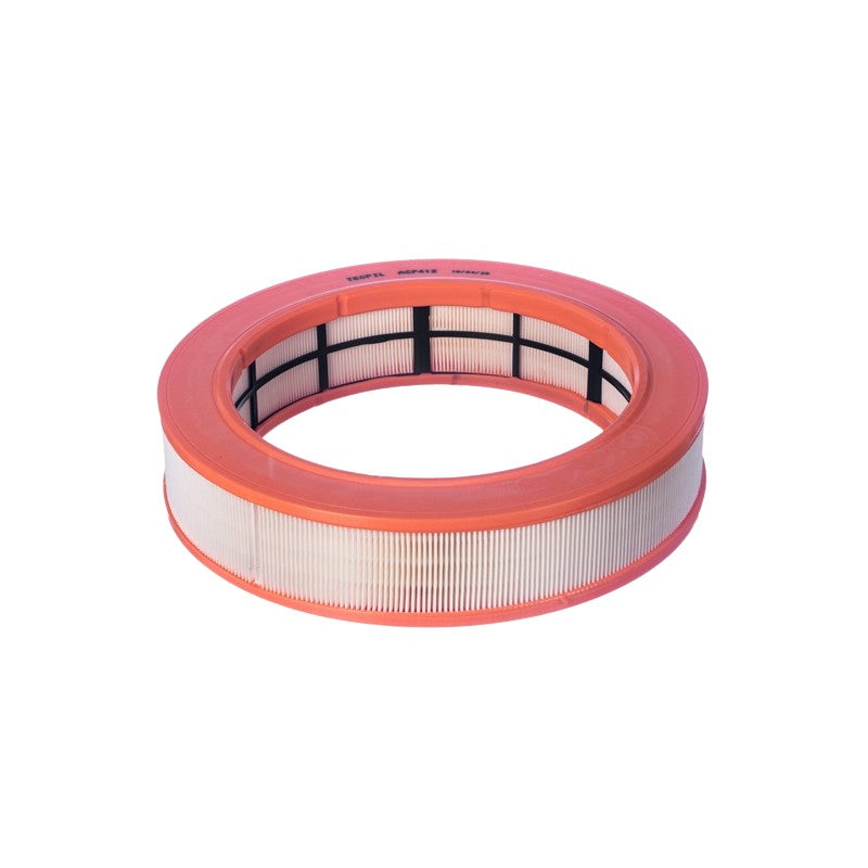 FIltro de Ar Condicionado Cabine - Tecfil - ACP412 - (1)