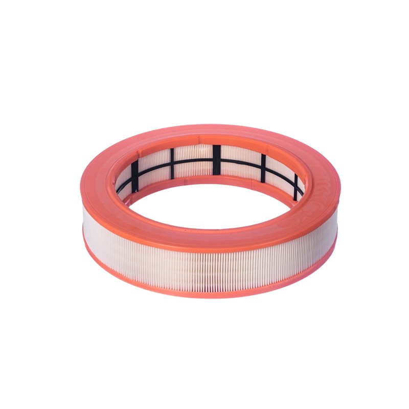 FIltro de Ar Condicionado Cabine - Tecfil - ACP412 - (2)