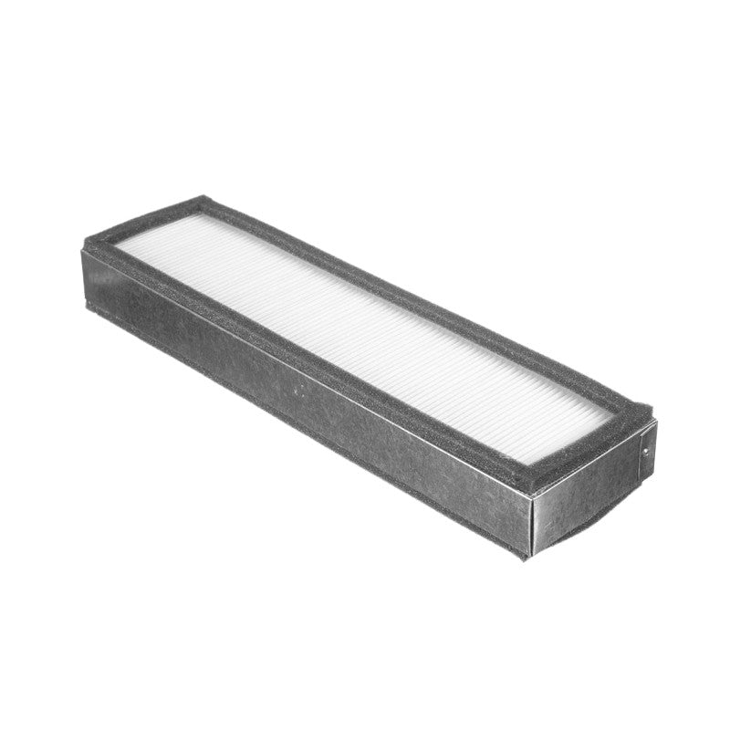 FIltro de Ar Condicionado Cabine - Tecfil - ACP435 - (1)