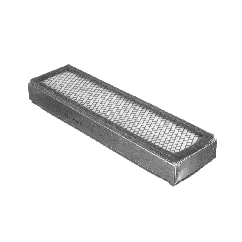 FIltro de Ar Condicionado Cabine - Tecfil - ACP435 - (2)