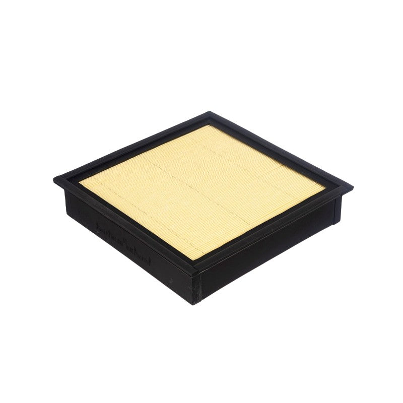 FIltro de Ar Condicionado Cabine - Tecfil - ACP438 - (1)