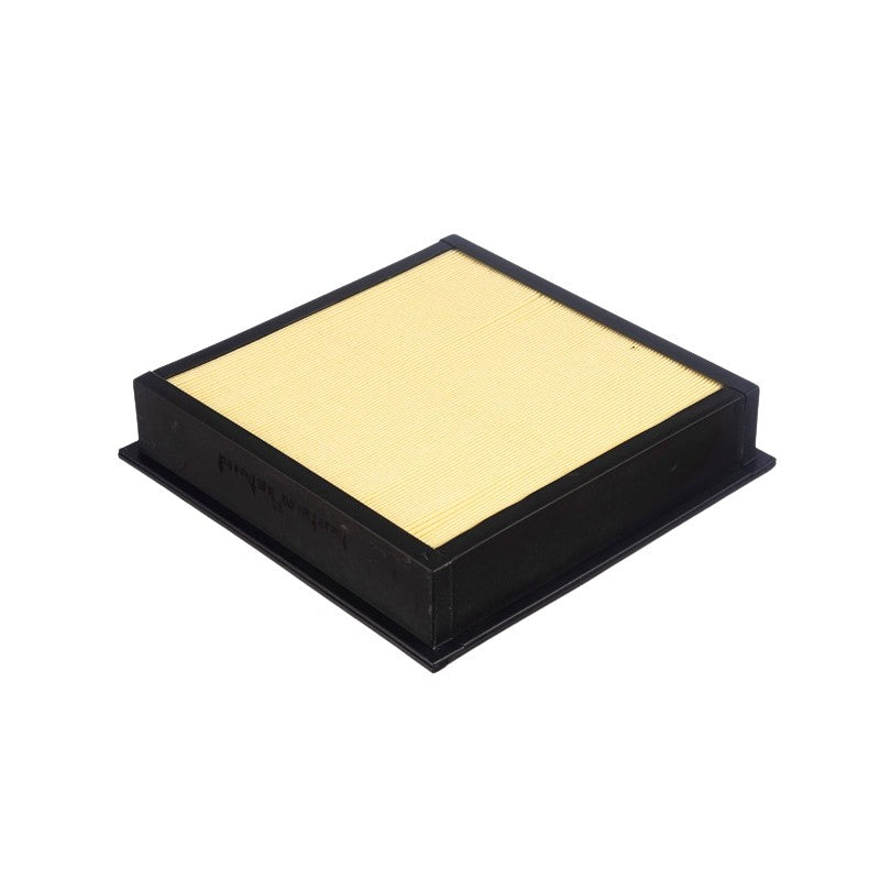 FIltro de Ar Condicionado Cabine - Tecfil - ACP438 - (2)