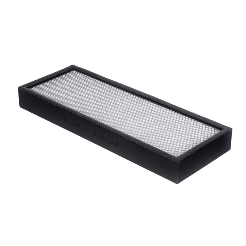 FIltro de Ar Condicionado Cabine - Tecfil - ACP441 - (1)