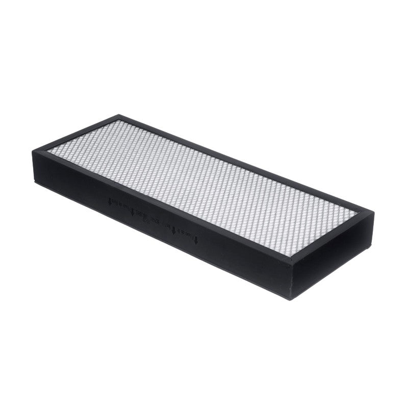 FIltro de Ar Condicionado Cabine - Tecfil - ACP441 - (2)