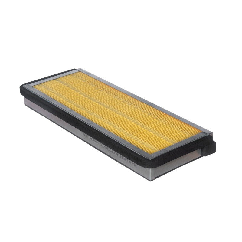 Filtro Ar Condicionado Cabine - Tecfil - ACP442 - (1)